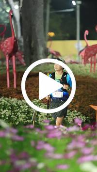 BIB:  <button type="button" onclick="openModal(27589908)" class="btn btn-primary btn-sm float-right" data-toggle="modal" data-target=".modal-high-quality">
                <i class="fa fa-download"></i> Download
                </button>